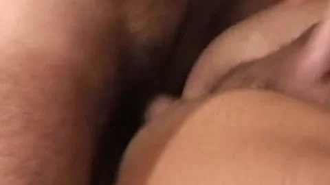 Joe Donovan'pooper Loses howdys Virginity together Near John Marcus