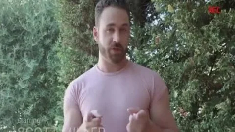 Logan Moore And Scott Miller
