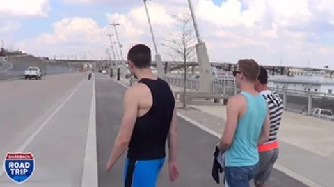 jockbreeders: Exploring New Heights in Missouri