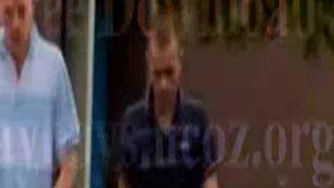 XXL Chav B0y pounds friend