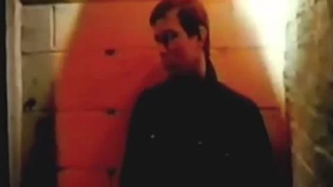The Back Row (1972) Part three