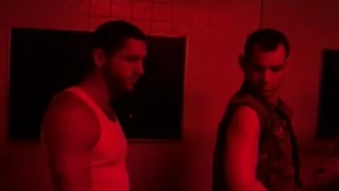 D0n't ask d0n't tell
