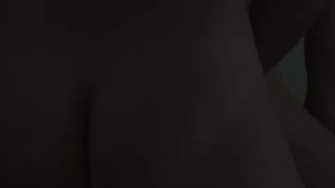 Dakota Wolfe bunch gangbang  Part 2