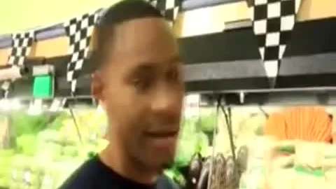 Cj Wright Self Masturbating