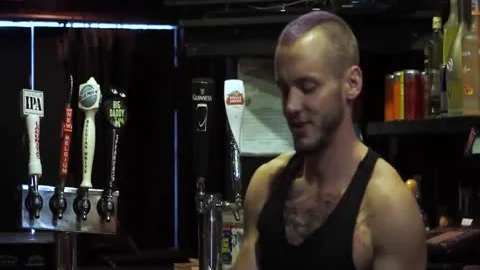 Making Rent #4 - Colton Grey & Josh Milk (2018)