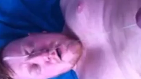 u Are never greater amount astonishing Served Than By Yourself! Here's A Bunch Of teens Who Squirt Themselves In The Face With Freshly Squeezed 10-Pounder Juice. acquire Ready For Some Of The superlatively admirable Self-facial Masters On XTube.