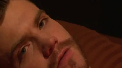 Tristan Jaxx And Zach Alexander (desire)