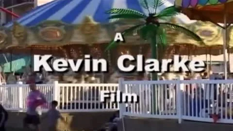 The Seduction Of A Surfer