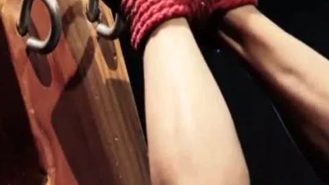 Draven Torres N Armond Rizzo