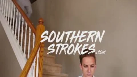 SS-Payton Connor &  Bar Addison