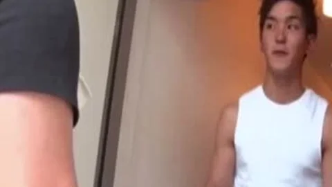 hentai Stalker For Athletes merely 3