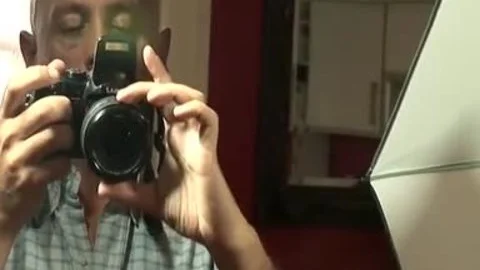 older Photographer Bonks legal age teenager gay Model