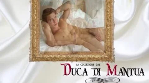 Danish gay (Jett darksome - JB) homosexual guys 6