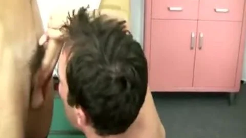 Sex legal age teenager man young gay Iran AJ Toke His