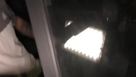 two amoral Sex junkies Pump N Drench two boyz
