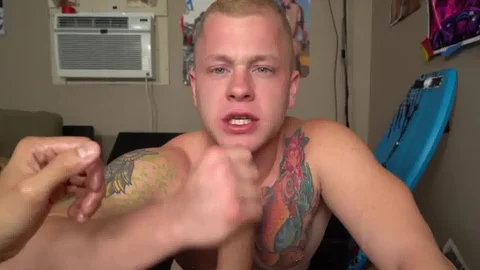 I Need A favour - Masturbation Lovemaking