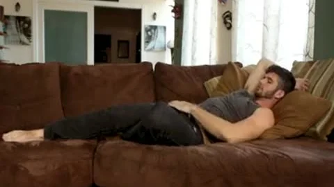 sexy Jimmy Fanz