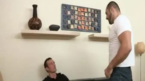 Aprad Miklos & Devin Draz