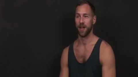 Misha Dante And Aaron Aurora (FF P2)