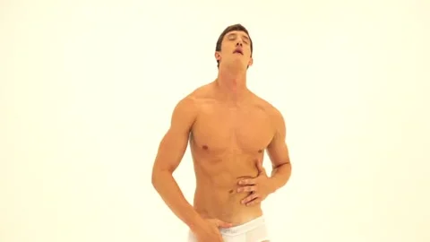 Lance Alexander