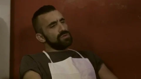 Gay