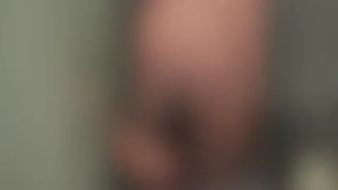 Large Gloryhole Surprise