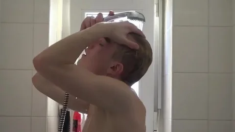 Gets a buzz out of good fucking