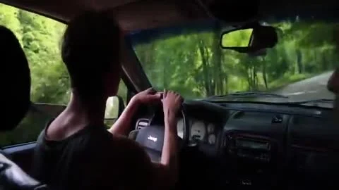 Sex In Tthowdys guy Woods