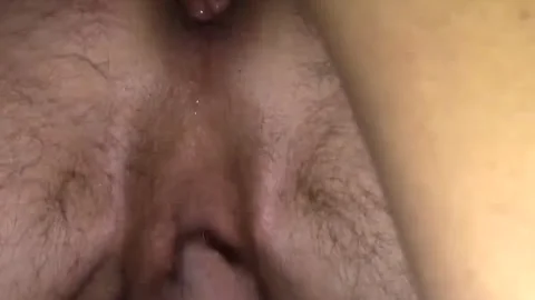 Deeper