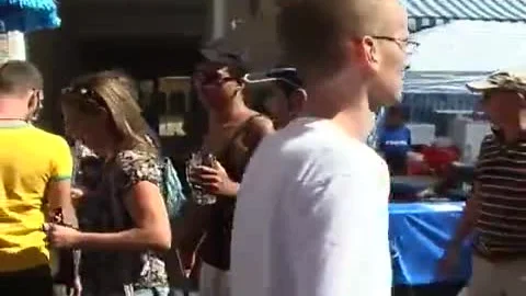 Austrian Fuckbuddys (1)