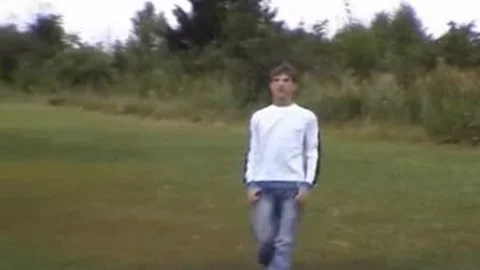 Petite Euro boys plow In The booty  Fanny pleasure