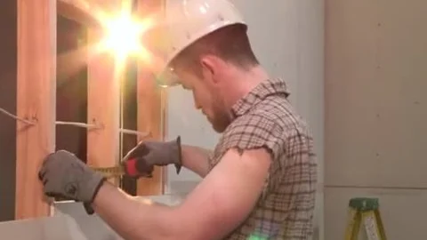 raw Construction