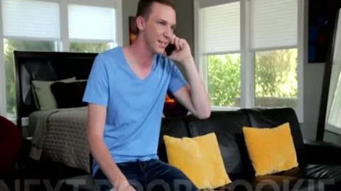 Next Door Nookie (Adrian Rivers, Jessie Kale, Dakota Wolfe, Tyson Stone) 1080p.mp4