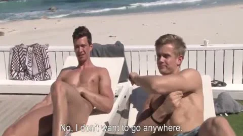 condom Free Johnny Bloom Jerome Exupery Tom Pollock
