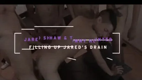 bf-JARED SHAW+TOMMY HUNTER