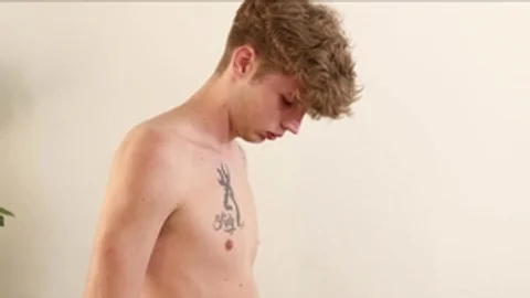 NextDoorOriginals - Loud sex with Miles Matthews Ty Derrick