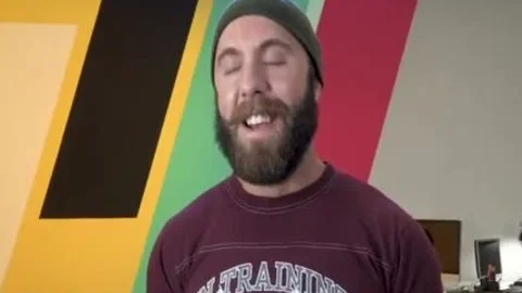 gay Sex : Teddy Bear & Ryan Stone (unprotected)