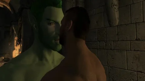 Â 