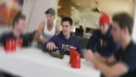 Spin The Bottle