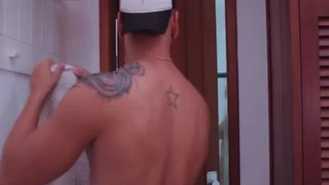 Junior Rodrigues & Theo Barone - O Primo