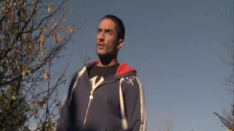 JALIL JAFAR poke