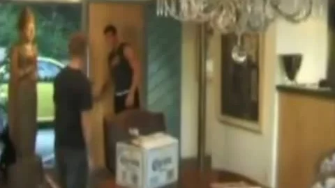 Jeremy Jordan Delivers Tony Cage