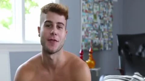Arad WinWin & Allen King