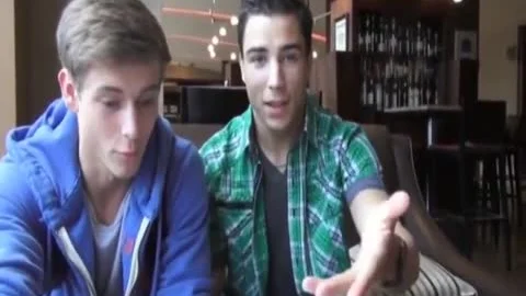 Danish gay(S) Jett darksome (CJ)(JW) 11
