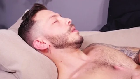 HotAFmen: The Joys of Self-Pleasure, Brazilian Way