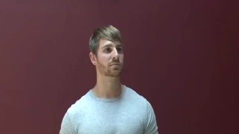 Logan Vaughn