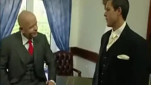 Having Sex With Father In Law before The Wedding