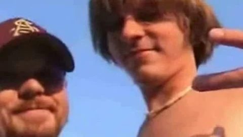 daddys-and-twinks The REALITY SHOWS