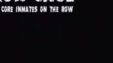 pretty boyz anal Play'
Data-thumbnail=