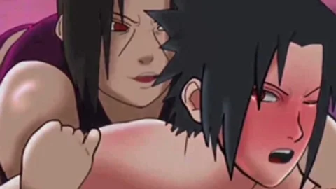 Juice Anime: Gay loves real fucking